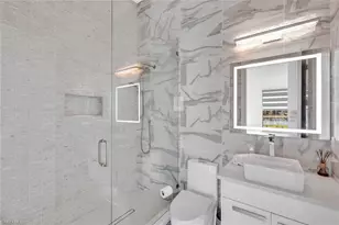 1110 Lenox Ct, Cape Coral, FL 33904 - Photo 27