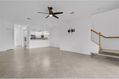 12557 Westhaven Way, Fort Myers, FL 33913 - Photo 11