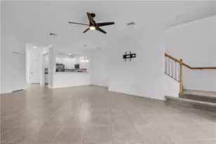 12557 Westhaven Way, Fort Myers, FL 33913 - Photo 11