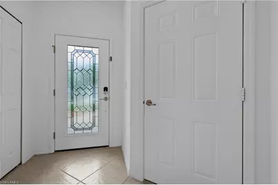 12557 Westhaven Way, Fort Myers, FL 33913 - Photo 3