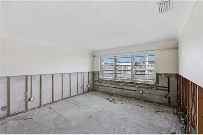 111 SW 49th Ter, Cape Coral, FL 33914 - Photo 21