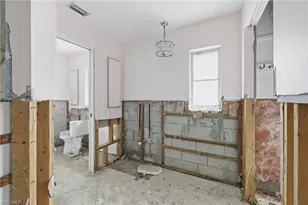 111 SW 49th Terrace, Cape Coral, FL 33914 - Photo 19