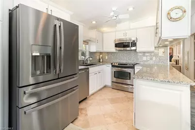 3048 Crystal Lake Dr, Naples, FL 34120 - Photo 5