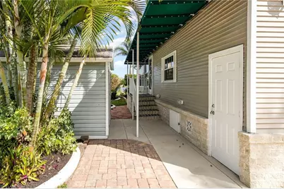 3048 Crystal Lake Dr, Naples, FL 34120 - Photo 27