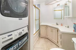 3048 Crystal Lake Dr, Naples, FL 34120 - Photo 15