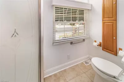 3048 Crystal Lake Dr, Naples, FL 34120 - Photo 23