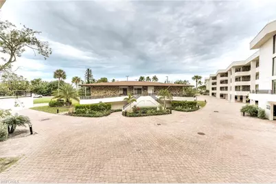 1605 Middle Gulf Dr #115, Sanibel, FL 33957 - Photo 43