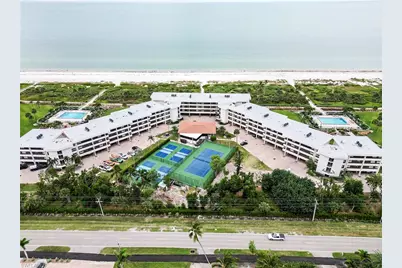 1605 Middle Gulf Dr #115, Sanibel, FL 33957 - Photo 45