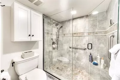 1605 Middle Gulf Dr #115, Sanibel, FL 33957 - Photo 29
