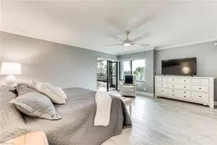 1605 Middle Gulf Dr, Sanibel, FL 33957 - Photo 23