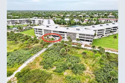 1605 Middle Gulf Dr #115, Sanibel, FL 33957 - Photo 5