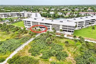 1605 Middle Gulf Dr, Sanibel, FL 33957 - Photo 5