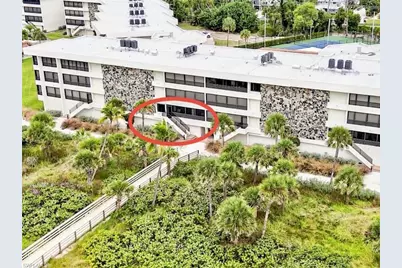 1605 Middle Gulf Dr #115, Sanibel, FL 33957 - Photo 47