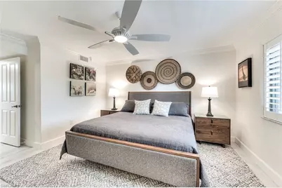 1605 Middle Gulf Dr #115, Sanibel, FL 33957 - Photo 33