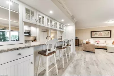 1605 Middle Gulf Dr #115, Sanibel, FL 33957 - Photo 19