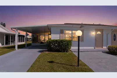 10 Dawn Flower Cir, Lehigh Acres, FL 33936 - Photo 3