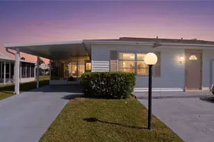 10 Dawn Flower Cir, Lehigh Acres, FL 33936 - Photo 3