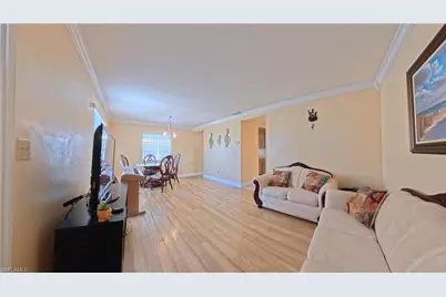 10 Dawn Flower Cir, Lehigh Acres, FL 33936 - Photo 21