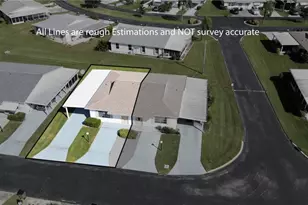 10 Dawn Flower Cir, Lehigh Acres, FL 33936 - Photo 9