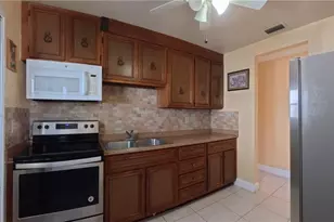 10 Dawn Flower Cir, Lehigh Acres, FL 33936 - Photo 27