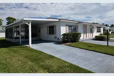 10 Dawn Flower Cir, Lehigh Acres, FL 33936 - Photo 13