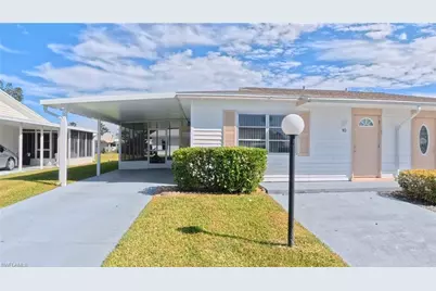 10 Dawn Flower Cir, Lehigh Acres, FL 33936 - Photo 1