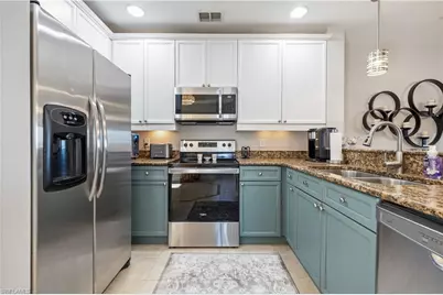 23301 Collina Way #124, Punta Gorda, FL 33980 - Photo 5