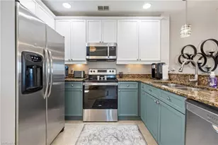 23301 Collina Way, Punta Gorda, FL 33980 - Photo 5