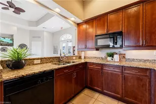 23301 Collina Way, Punta Gorda, FL 33980 - Photo 33