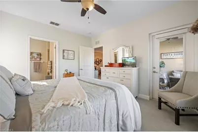 23301 Collina Way #124, Punta Gorda, FL 33980 - Photo 13