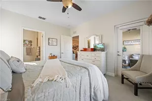 23301 Collina Way, Punta Gorda, FL 33980 - Photo 13