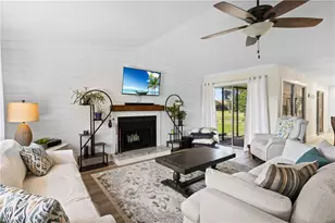 17348 Birchwood Ln, Fort Myers, FL 33908 - Photo 5