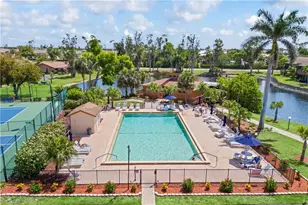 17348 Birchwood Ln, Fort Myers, FL 33908 - Photo 25
