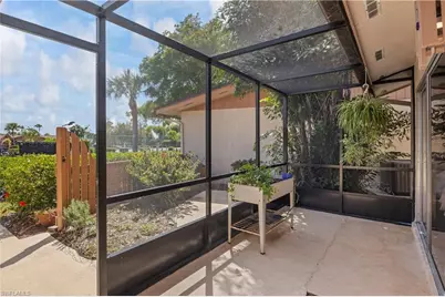 17348 Birchwood Ln, Fort Myers, FL 33908 - Photo 19