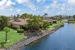17348 Birchwood Ln, Fort Myers, FL 33908 - Photo 3