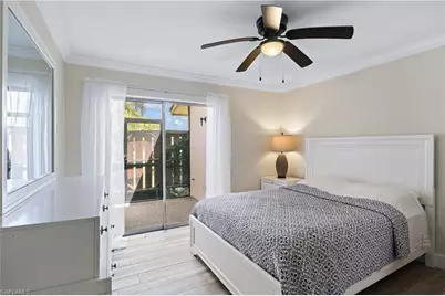 17348 Birchwood Ln, Fort Myers, FL 33908 - Photo 17