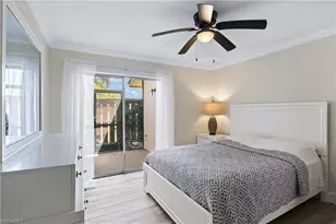 17348 Birchwood Ln, Fort Myers, FL 33908 - Photo 17