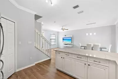 14617 Sutherland Ave #80, Naples, FL 34119 - Photo 13