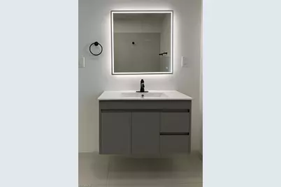 4123 SE 3rd Ave, Cape Coral, FL 33904 - Photo 19