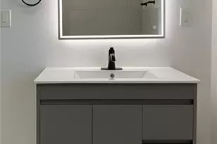 4123 SE 3rd Ave, Cape Coral, FL 33904 - Photo 19