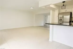 4123 SE 3rd Ave, Cape Coral, FL 33904 - Photo 7