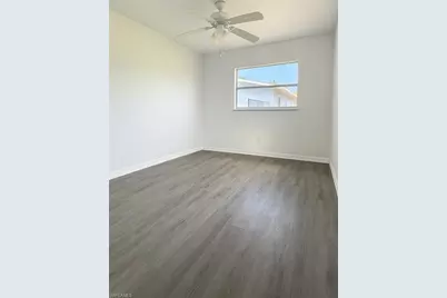 4123 SE 3rd Ave, Cape Coral, FL 33904 - Photo 13