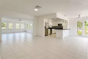 4123 SE 3rd Ave, Cape Coral, FL 33904 - Photo 3