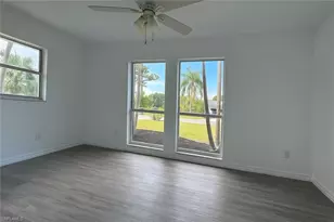 4123 SE 3rd Ave, Cape Coral, FL 33904 - Photo 15