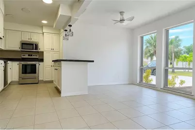 4123 SE 3rd Ave, Cape Coral, FL 33904 - Photo 11