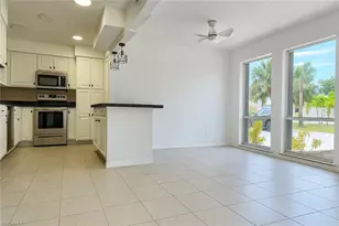 4123 SE 3rd Ave, Cape Coral, FL 33904 - Photo 11