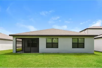 10820 Firebush Cir, North Fort Myers, FL 33917 - Photo 15