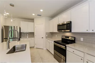 10820 Firebush Cir, North Fort Myers, FL 33917 - Photo 5