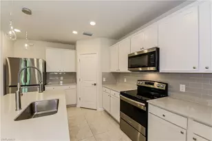 10820 Firebush Cir, North Fort Myers, FL 33917 - Photo 5