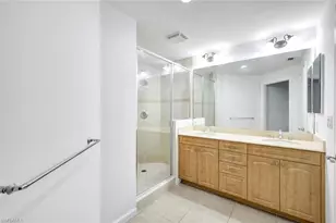 5793 Cape Harbour Dr, Cape Coral, FL 33914 - Photo 17